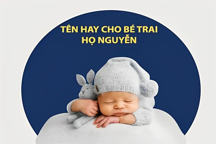 Làm Sao Để Kiểm Tra Tên Con Có Bị Trùng Lặp Quá Nhiều Trong Họ Nguyễn Phổ Biến? Làm Sao Để Kiểm Tra Tên Con Có Bị Trùng Lặp Quá Nhiều Trong Họ Nguyễn Phổ Biến?