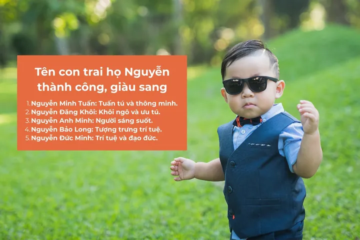 Nguyễn Thanh Thảo Nguyễn Thanh Thảo