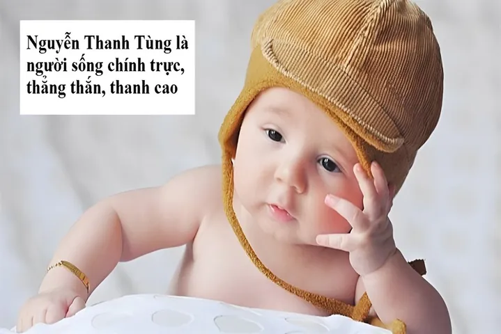 Làm Sao Để Kiểm Tra Mức Độ Phổ Biến Của Một Cái Tên Để Tránh Bị Trùng Quá Nhiều?