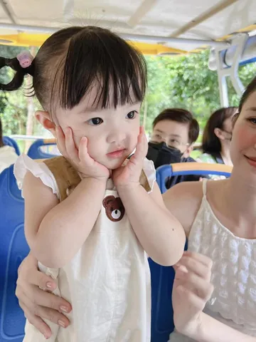 Họ Ông Tại Việt Nam Có Nguồn Gốc Và Đặc Điểm Gì Khi Đặt Tên? Họ Ông Tại Việt Nam Có Nguồn Gốc Và Đặc Điểm Gì Khi Đặt Tên?