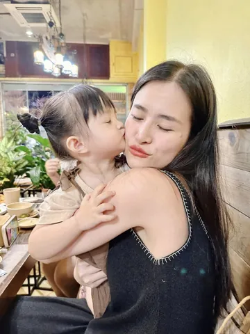 Các Dòng Họ Ghép Và Chi Họ Ông Thường Gặp Các Dòng Họ Ghép Và Chi Họ Ông Thường Gặp