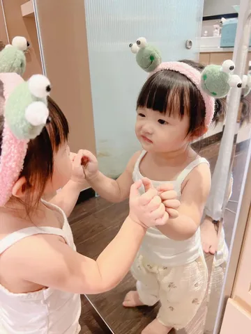Nên Chọn Tên 3 Chữ Hay 4 Chữ Cho Bé Mang Họ Hiếm? Nên Chọn Tên 3 Chữ Hay 4 Chữ Cho Bé Mang Họ Hiếm?