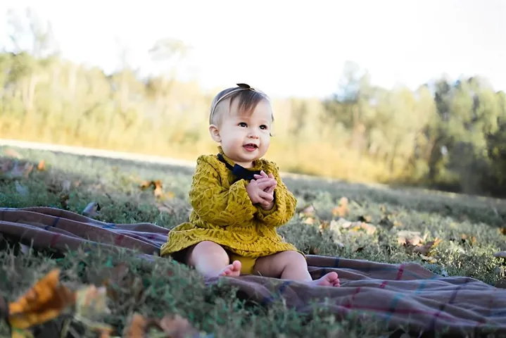 Làm Sao Để Kiểm Tra Tên Con Có Bị Trùng Lặp Nhiều Hay Không?