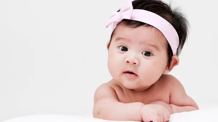 Nguyên Tắc Và Phong Thủy Cơ Bản Khi Đặt Tên Con Họ Phan Là Gì?