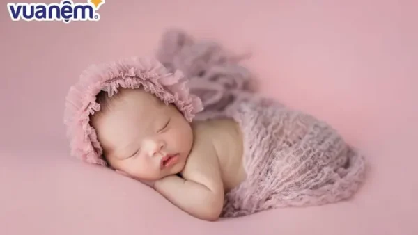 Họ Phan Đặt Tên Con Là Gì Hay Và Ý Nghĩa Nhất Cho Bé Trai, Bé Gái