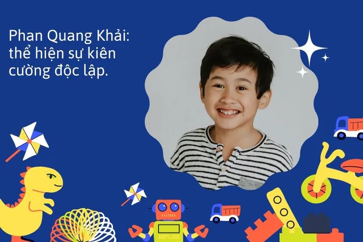 Họ Phan Đặt Tên Con Trai Là Gì Hay, Ý Nghĩa Và Mang Lại Tiền Đồ Sáng Ngời?