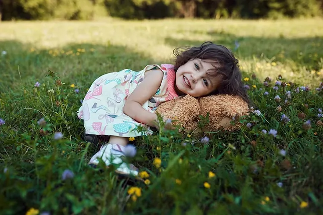 Gợi Ý Tên Con Gái Họ Phùng Lấy Cảm Hứng Từ Thiên Nhiên Và Loài Hoa Gợi Ý Tên Con Gái Họ Phùng Lấy Cảm Hứng Từ Thiên Nhiên Và Loài Hoa