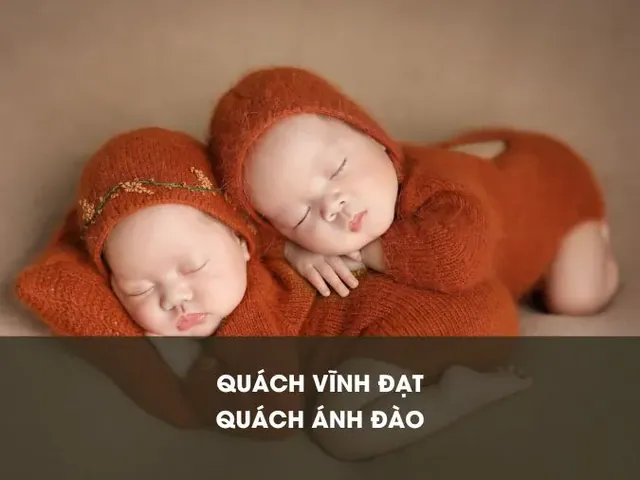 Đặt Tên Con Gái Họ Quách Bắt Đầu Bằng Chữ P, Q, S, T, V Đặt Tên Con Gái Họ Quách Bắt Đầu Bằng Chữ P, Q, S, T, V