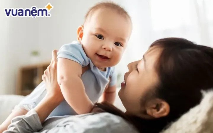 Đặt Tên Con Trai Họ Tạ Bắt Đầu Bằng Chữ A, B, C Đặt Tên Con Trai Họ Tạ Bắt Đầu Bằng Chữ A, B, C