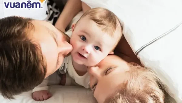 Họ Tạ Đặt Tên Con Là Gì? Gợi Ý Danh Sách Tên Hay, Ý Nghĩa Và Hợp Phong Thủy