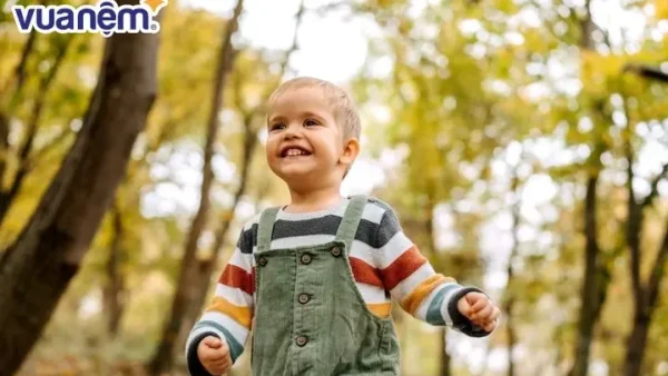 Họ Tạ Đặt Tên Gì Hay, Ý Nghĩa Và Hợp Phong Thủy Cho Bé Trai, Bé Gái