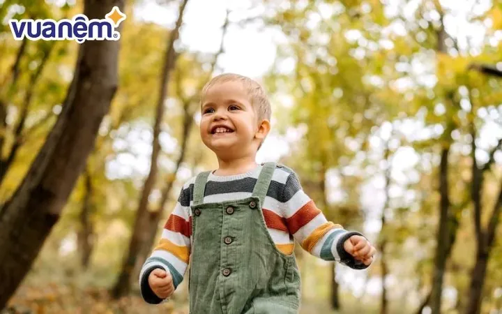 Đặt Tên Bé Trai Họ Tạ Bắt Đầu Bằng Chữ K, L, M Đặt Tên Bé Trai Họ Tạ Bắt Đầu Bằng Chữ K, L, M
