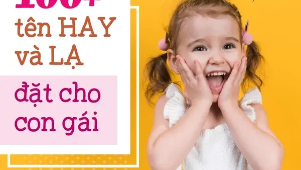 Họ Tăng Đặt Tên Gì Đẹp? Gợi Ý Danh Sách Tên Hay, Ý Nghĩa Cho Bé Trai Và Bé ガái
