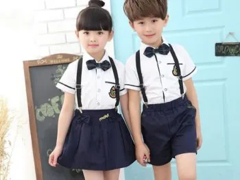 Ý Nghĩa Của Họ Thân Và Cách Chọn Tên Cho Con Chuẩn Phong Thủy Là Gì?