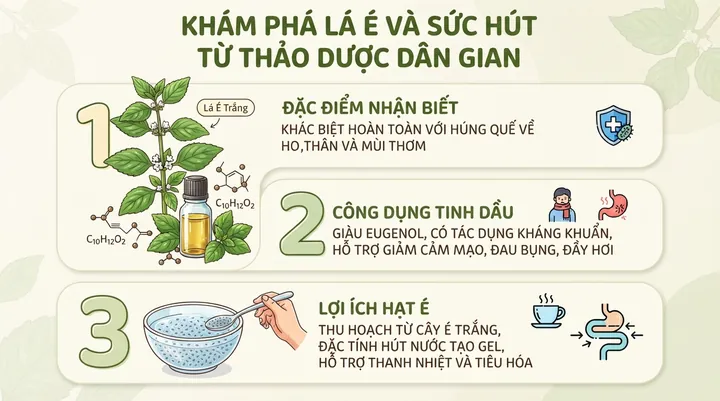 Tên Bé Gái Họ Thân Nào Hợp Mệnh Thủy Và Các Hành Khác?