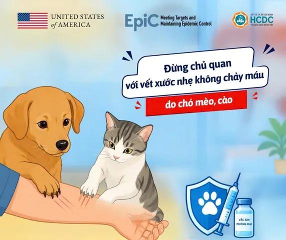 Họ Thân Đặt Tên Con Là Gì? Gợi Ý Tên Đẹp, Hay Và Hợp Phong Thủy