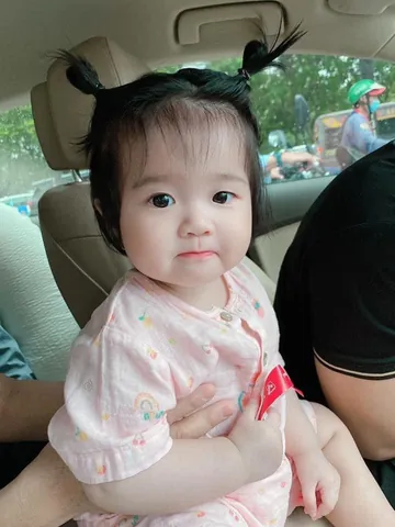 Nguyên Tắc Cơ Bản Khi Đặt Tên Con Họ Tiêu Là Gì? Nguyên Tắc Cơ Bản Khi Đặt Tên Con Họ Tiêu Là Gì?