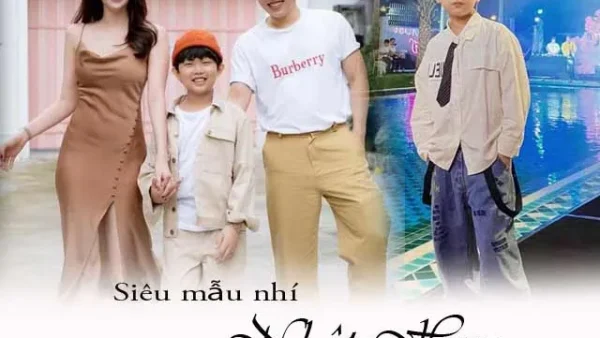 Họ Tiêu Đặt Tên Gì Đẹp? Gợi Ý Danh Sách Tên Hay, Độc Lạ Và Hợp Phong Thủy Cho Bé Trai Bé Gái