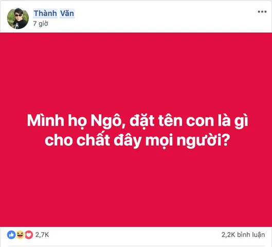 Gợi Ý Các Tên Hay Và Ý Nghĩa Cho Bé Gái Họ Tô Năm 2026 Là Gì? Gợi Ý Các Tên Hay Và Ý Nghĩa Cho Bé Gái Họ Tô Năm 2026 Là Gì?