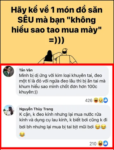 Những Sai Lầm Thường Gặp Và Lưu Ý Quan Trọng Khi Đặt Tên Con Họ Tô Là Gì? Những Sai Lầm Thường Gặp Và Lưu Ý Quan Trọng Khi Đặt Tên Con Họ Tô Là Gì?