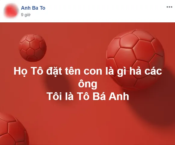 Nguồn Gốc, Ý Nghĩa Và Đặc Điểm Của Họ Tô Tại Việt Nam Là Gì? Nguồn Gốc, Ý Nghĩa Và Đặc Điểm Của Họ Tô Tại Việt Nam Là Gì?