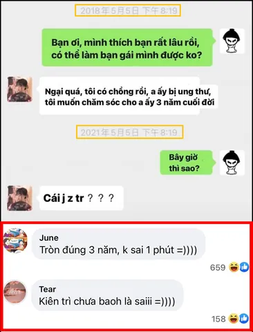 Tô Hoàng Thảo My Tô Hoàng Thảo My