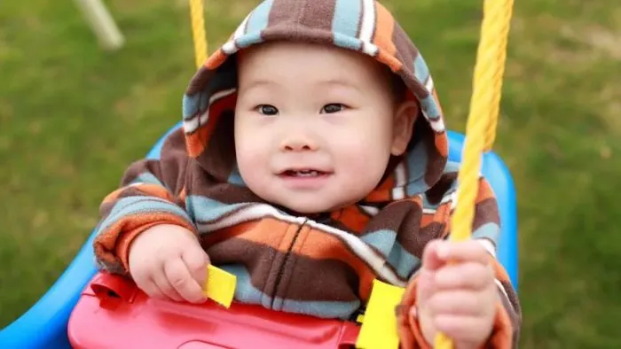 Gợi Ý Các Tên Hay Và Ý Nghĩa Cho Bé Trai Họ Tôn Mở Ra Tương Lai Rộng Mở Gợi Ý Các Tên Hay Và Ý Nghĩa Cho Bé Trai Họ Tôn Mở Ra Tương Lai Rộng Mở