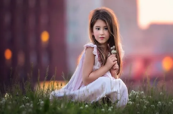 Tên Đệm Nào Kết Hợp Ăn Ý Nhất Với Họ Tôn Và Tên Chính? Tên Đệm Nào Kết Hợp Ăn Ý Nhất Với Họ Tôn Và Tên Chính?