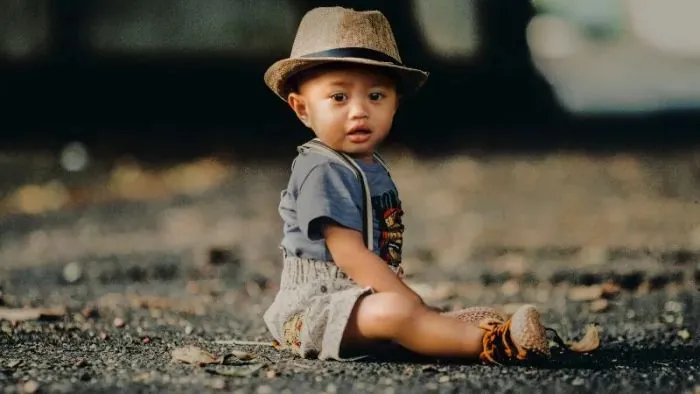 Làm Thế Nào Để Chọn Tên Con Họ Tôn Hợp Tuổi Và Mệnh Của Bố Mẹ? Làm Thế Nào Để Chọn Tên Con Họ Tôn Hợp Tuổi Và Mệnh Của Bố Mẹ?