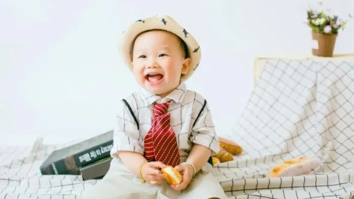 Tôn Nữ Ngọc Hân Tôn Nữ Ngọc Hân