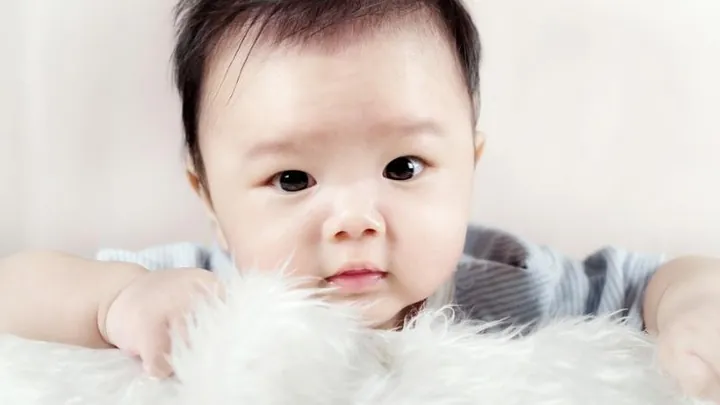 Nguồn Gốc Họ Tống Tại Việt Nam Và Những Lưu Ý Quan Trọng Khi Đặt Tên Nguồn Gốc Họ Tống Tại Việt Nam Và Những Lưu Ý Quan Trọng Khi Đặt Tên