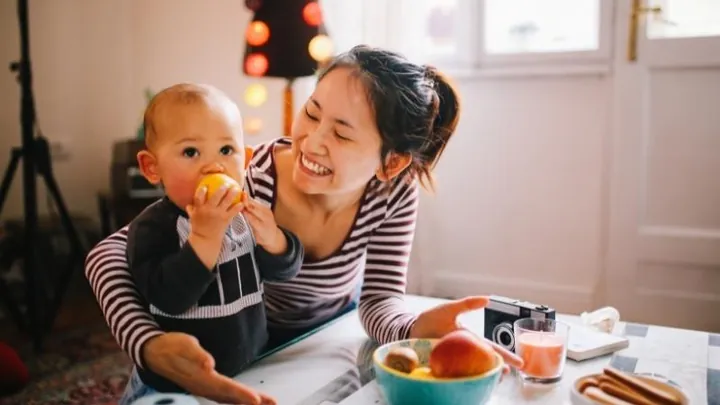 Gợi Ý Danh Sách Tên Con Trai Họ Tống Hay, Ý Nghĩa Và Mang Tiền Đồ Rộng Mở Gợi Ý Danh Sách Tên Con Trai Họ Tống Hay, Ý Nghĩa Và Mang Tiền Đồ Rộng Mở