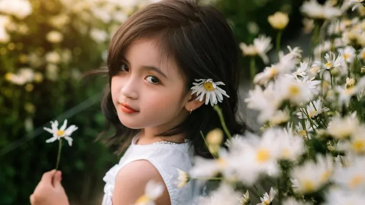 Gợi Ý Danh Sách Tên Con Gái Họ Tống Hay, Thùy Mị Và Mang Lại May Mắn Gợi Ý Danh Sách Tên Con Gái Họ Tống Hay, Thùy Mị Và Mang Lại May Mắn