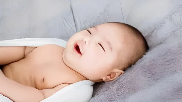 Họ Trần Đặt Tên Gì Hay, Ý Nghĩa Và Hợp Phong Thủy Cho Bé Trai, Bé Gái