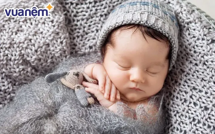 Đặt Tên Con Theo Ngũ Hành Hợp Mệnh Bố Mẹ Như Thế Nào? Đặt Tên Con Theo Ngũ Hành Hợp Mệnh Bố Mẹ Như Thế Nào?