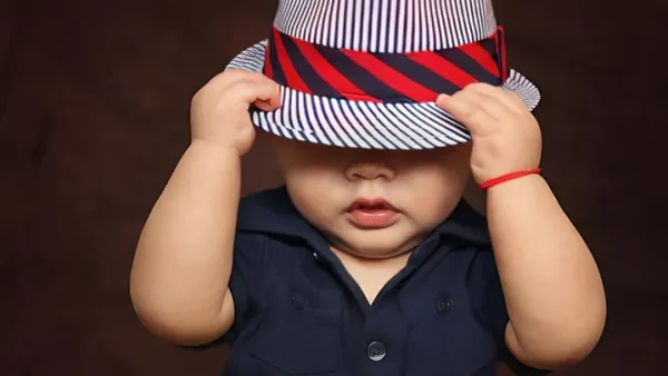 Họ Trần Đặt Tên Gì Hay? Tổng Hợp 500+ Tên Bé Trai Bé Gái Đẹp, Ý Nghĩa Nhất