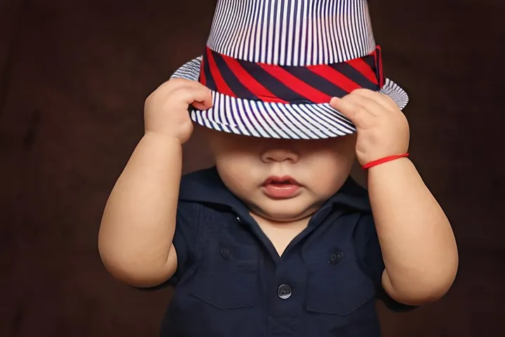 Gợi Ý Đặt Tên Bé Gái Họ Trần Hay, Thùy Mị Và Sang Trọng Gợi Ý Đặt Tên Bé Gái Họ Trần Hay, Thùy Mị Và Sang Trọng