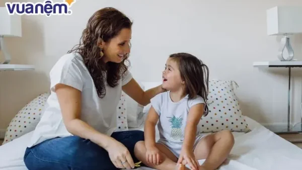 Họ Triệu Đặt Tên Con Là Gì? Gợi Ý Danh Sách Tên Hay Và Ý Nghĩa Nhất