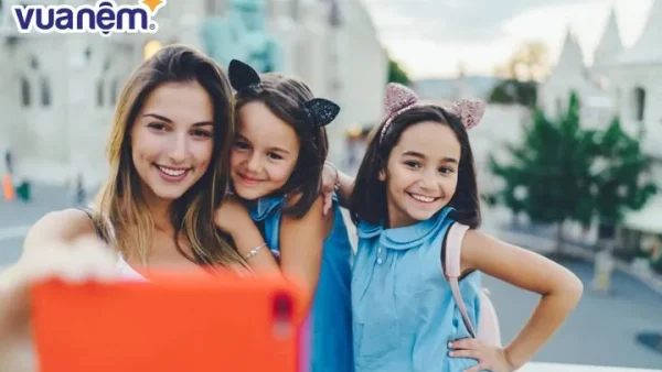 Họ Triệu Đặt Tên Gì Đẹp? Gợi Ý Danh Sách Tên Hay Và Ý Nghĩa Cho Bé Trai, Bé Gái