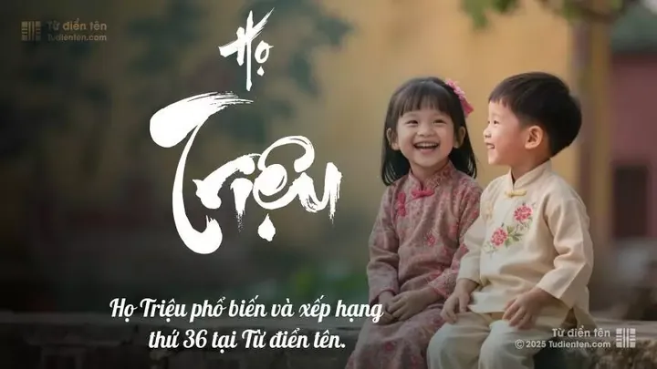 Làm Thế Nào Để Cân Bằng Giữa Tên Hợp Phong Thủy Và Tính Thẩm Mỹ?