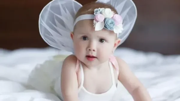 Gợi Ý Cách Đặt Tên Con Họ Trương Hay Và Ý Nghĩa Nhất Cho Bé Trai, Bé Gái