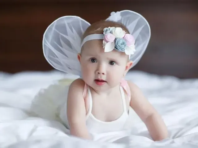 Gợi Ý Danh Sách Tên Bé Gái Họ Trương Hay, Nết Na Và Hợp Mệnh Gợi Ý Danh Sách Tên Bé Gái Họ Trương Hay, Nết Na Và Hợp Mệnh
