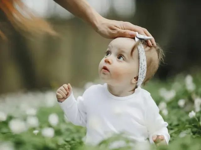 Những Điều Bố Mẹ Cần Chuẩn Bị Sau Khi Đã Chọn Được Tên Đẹp Cho Con Họ Trương Những Điều Bố Mẹ Cần Chuẩn Bị Sau Khi Đã Chọn Được Tên Đẹp Cho Con Họ Trương