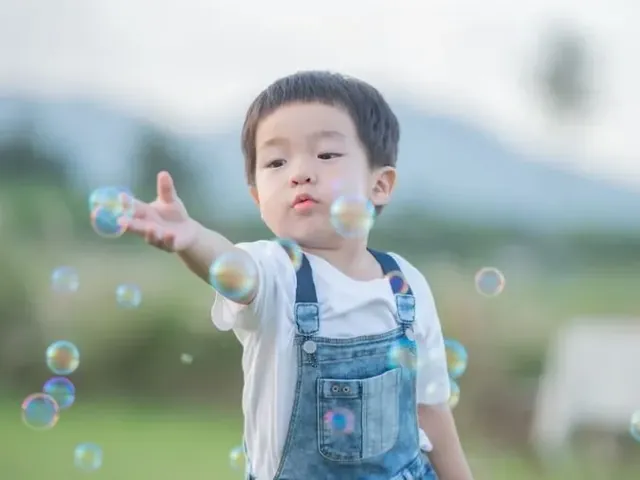 Bố Mẹ Họ Trương Nên Đặt Tên Con Trai Là Gì Để Tiền Đồ Rộng Mở? Bố Mẹ Họ Trương Nên Đặt Tên Con Trai Là Gì Để Tiền Đồ Rộng Mở?