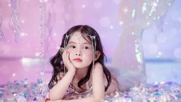 Họ Trương Đặt Tên Gì Đẹp? Gợi Ý Danh Sách Tên Hay Và Ý Nghĩa Cho Bé Trai, Bé Gái