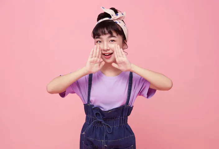 Gợi Ý Các Cách Đặt Tên Hay Cho Bé Gái Họ Từ Gợi Ý Các Cách Đặt Tên Hay Cho Bé Gái Họ Từ