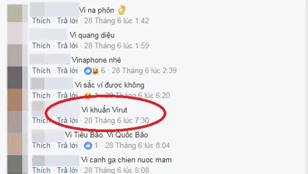 Đặt Tên Con Trai Họ Vi Là Gì? 500+ Gợi Ý Tên Hay, Ý Nghĩa Và Hợp Phong Thủy Cho Bé Đặt Tên Con Trai Họ Vi Là Gì? 500+ Gợi Ý Tên Hay, Ý Nghĩa Và Hợp Phong Thủy Cho Bé