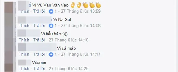 Đặt Tên Con Trai Họ Vi Là Gì? 500+ Gợi Ý Tên Hay, Ý Nghĩa Và Hợp Phong Thủy Cho Bé Đặt Tên Con Trai Họ Vi Là Gì? 500+ Gợi Ý Tên Hay, Ý Nghĩa Và Hợp Phong Thủy Cho Bé