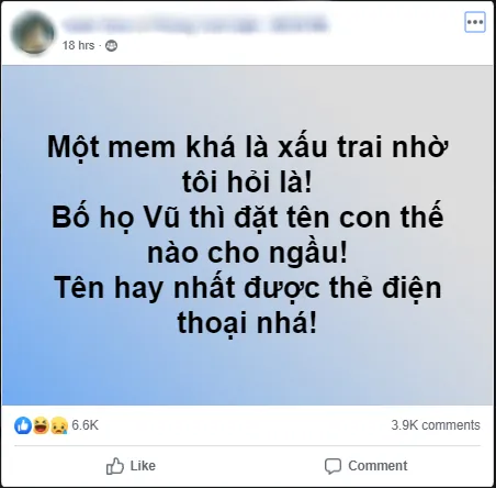 Vũ Tú Anh, Vũ Yên Bằng, Vũ Bảo Bình Vũ Tú Anh, Vũ Yên Bằng, Vũ Bảo Bình
