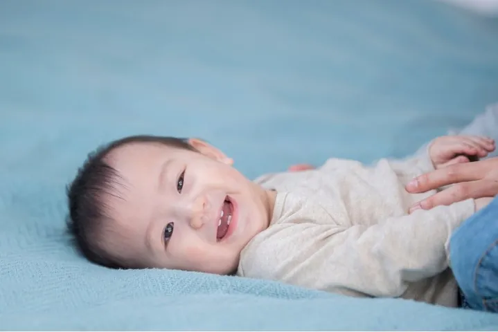 Gợi Ý Đặt Tên Con Trai Họ Vũ Hay, Ý Nghĩa Và Mang Lại Bình An, Thịnh Vượng Gợi Ý Đặt Tên Con Trai Họ Vũ Hay, Ý Nghĩa Và Mang Lại Bình An, Thịnh Vượng